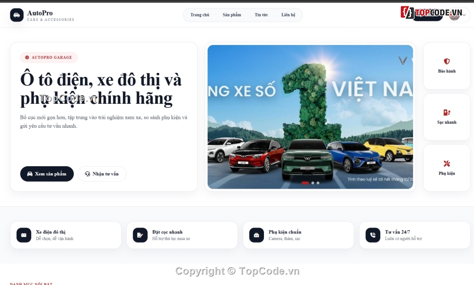 phụ kiện,Web phụ kiện,phụ kiện ô tô
